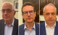Tornano i Play the Games: oltre 1200 gli atleti coinvolti  in diverse discipline - Video