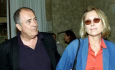 Addio a Mark Peploe, sceneggiatore di Bertolucci e Antonioni
