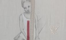 L'arte di Parma e Piacenza in mostra a Barco di Bibbiano: Ludmila Kazinkina e Cristina Costanzo propongono "Dialoghi silenziosi" 