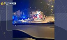 Martorano, rissa al centro d'accoglienza. Una persona ferita
