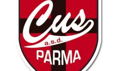 Calcio giovanile:  domani due pagine sul Cus Parma