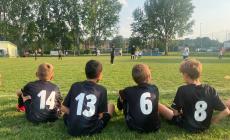 Montanara Cup: domani si giocano le finali in una serata a tutto sport 