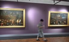 Quadro danneggiato agli Uffizi per un selfie, il direttore Verde annuncia restrizioni 