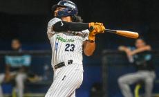 Il parma Clima batte bologna con un super Geraldo, 7-6
