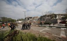 Organizzazioni internazionali sempre pi&ugrave; irrilevanti