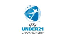 Il risultato finale di Germania-Italia Under 21