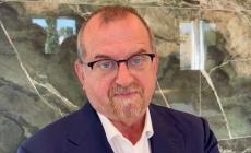 Una tavolata di 400 metri nel cuore di Parma: ecco la Cena dei Mille firmata Perbellini (3 Stelle Michelin) - Videointervista a Spigaroli 