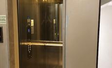 La ripartizione di spesa per l'ascensore in presenza di  negozi al piano terra