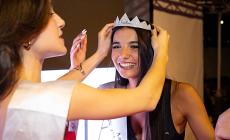 Isabella Andreoni incoronata Miss Parma 2025: le foto della serata - Videointervista 