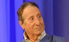 Morto a Roma Alvaro Vitali, il cinema piange Pierino