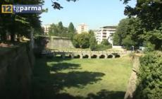Caldo a Parma, un giugno rovente con picchi di 35 gradi (quasi da record) - Video 