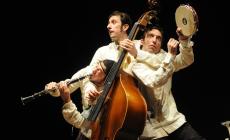 Seconda settimana "Sul Naviglio", tanti appuntamenti tra musica, teatro, danza (anche stasera)