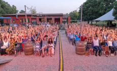 "Si-amo Volontariato” 2025: la tradizionale iniziativa di CSV Emilia e Fondazione Cariparma dedicata al Volontariato parmense
