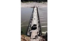 "Cerbero" e "Stige": il video delle esercitazioni militari nella zona di Fornovo 