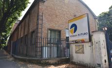 Riqualificazione di Forma Futuro, assegnati i lavori