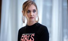 "Fenice" di Chiara Ferragni in rosso di 3,4 milioni