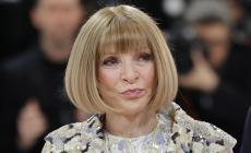 Rivoluzione a Vogue, Anna Wintour lascia la guida dopo 37 anni