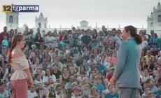 Tutti matti per Colorno torna dal 28 agosto - Video