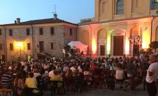 Concerti stasera e domenica Calestano