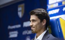 Il calcio di oggi è giovane