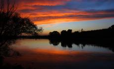 Troppe tragedie nei fiumi:  appello del Comune per il divieto di balneazione