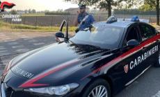 Abbatte una parete e occupa abusivamente un appartamento che era stato pignorato e messo all&rsquo;asta. Denunciato 59enne italiano