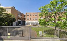 Casa Residenza Anziani di Collecchio: ecco servito l’aumento delle rette 