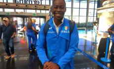 Il sogno azzurro: l'Italia vince gli Europei a squadre di atletica (c'&egrave; anche Fausto Desalu)