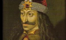 Dracula sepolto a Napoli? Decifrata la misteriosa iscrizione
