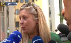 Legale ex fidanzato: "Samuel vuole sapere perché chiara lo ha fatto"