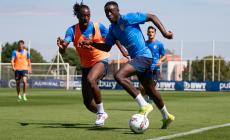 Pre-season 2025: raduno a Collecchio, dal 21 luglio ritiro in Austria