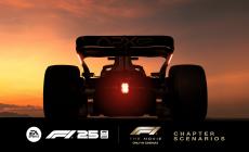 Esports. La F1 con Brad Pitt, il Giappone di Jdm, l’Italia di Assetto Corsa