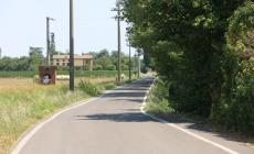 Martorano, riverso a terra con una profonda ferita alla testa: &egrave; giallo