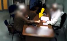 Prestazioni mediche private non dichiarate, i Nas di Parma arrestano un primario piacentino - Video