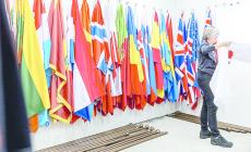 Un nuovo assetto globale nel nome della pace