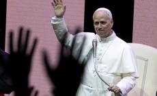 Arriva la messa "green", papa Leone celebrer&agrave; la prima
