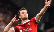Morto in un incidente stradale il giocatore  del Liverpool Diogo Jota: lascia tre figli