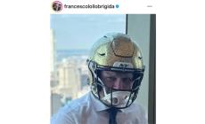 Il Parmigiano Reggiano scende sui campi da football: sponsorizzerà i New York Jets
