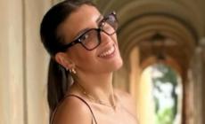 Malore in palestra, muore una 22enne nel Torinese: non c'era l'aria condizionata