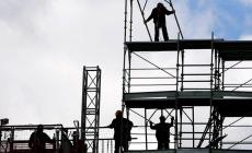 Ordinanza anti-caldo nei settori edili, tenere alta l'attenzione