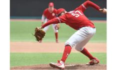 Parma Clima, riparte il campionato