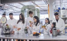 ITS Tech&Food Academy Parma: aperte le iscrizioni ai corsi gratuiti 2025-2027