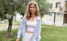 Scomparsa ragazza nel Brindisino, stava svolgendo lo stage in un villaggio turistico: ricerche in corso