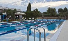 Un nuovo importante passo verso la realizzazione della piscina di Traversetolo: raggiunti i 500 mila euro di finanziamento grazie a imprenditori locali
