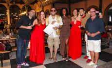 Buon Compleanno Allo Mattei: la festa a Sant'Andrea Bagni