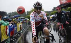 Tour de France: rubate 11 biciclette alla Cofidis, danno da oltre 100mila euro