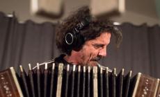  Festival Valceno Arte 2025, dal 9 luglio al 14 agosto nei comuni della Valle del Ceno torna il Festival a cura del Trio Amadei