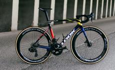 Ritrovate 5 delle 11 biciclette rubate alla Cofidis