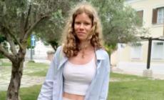 Ritrovata senza vita la ragazza scomparsa nel Brindisino 