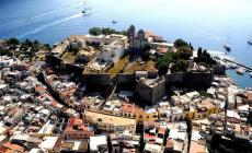 Tutto pronto a Lipari per il festival "EOLI&egrave; - Arte, Letteratura e Societ&agrave;". Il tema del 2025: Amore e tradimento